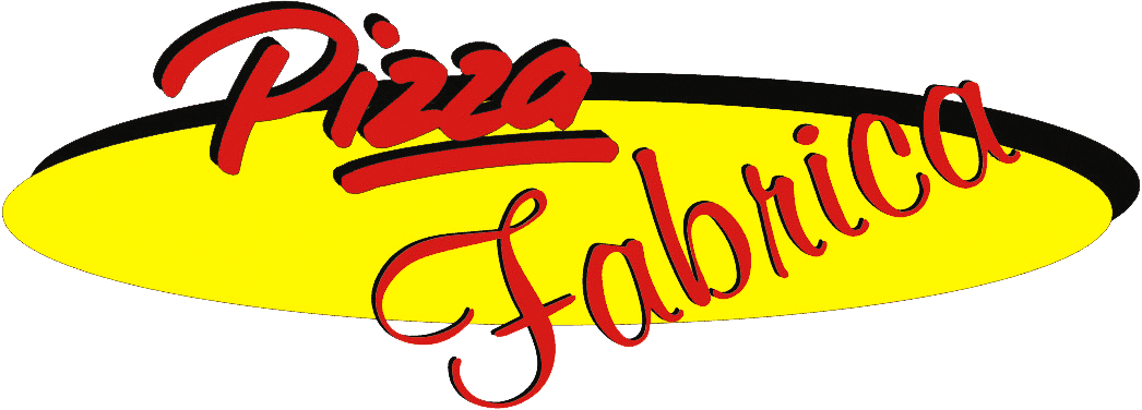 Pizza Fabrica